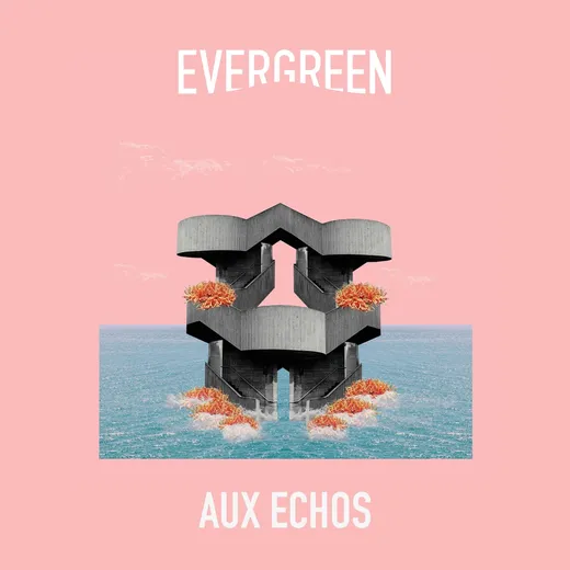 Aux Echos