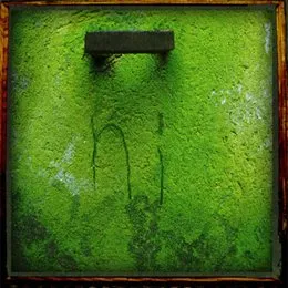 Ni I von Ni – Cover