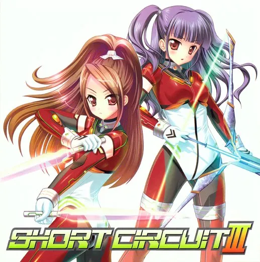 ユメミボシ★boom！boom！