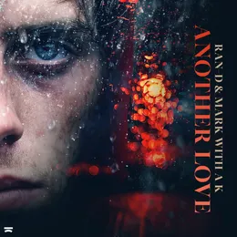 Another Love von Mark With a K – Cover
