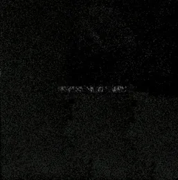 Gescom EP 2 von Gescom – Album Cover