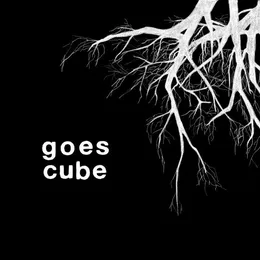 Property / The Ban Has Been Lifted von Goes Cube – Cover