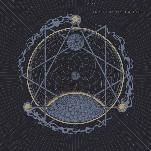 Cycles