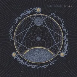 Cycles von In2Elements – Album Cover
