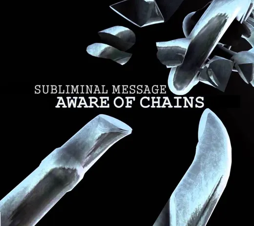 Aware of Chains