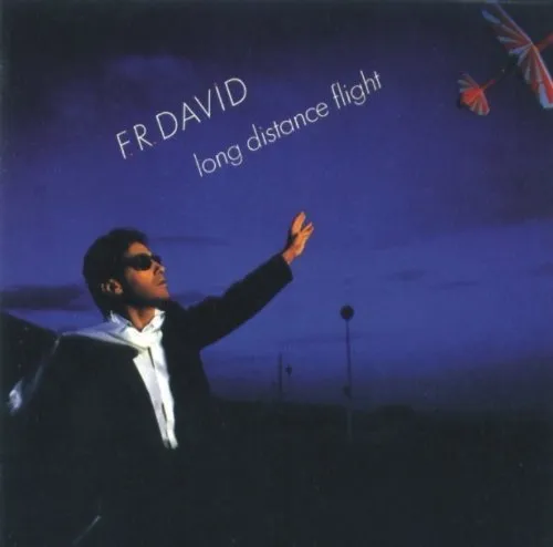 Long Distance Flight
