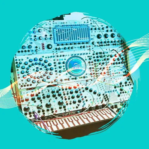 Modulisme Session 004