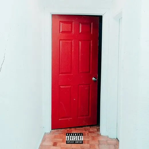 Devil von Jutes – Cover