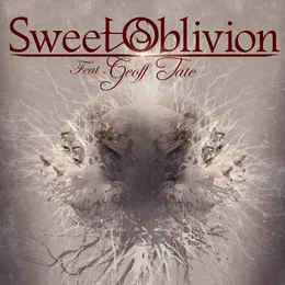 Sweet Oblivion von Sweet Oblivion – Album Cover