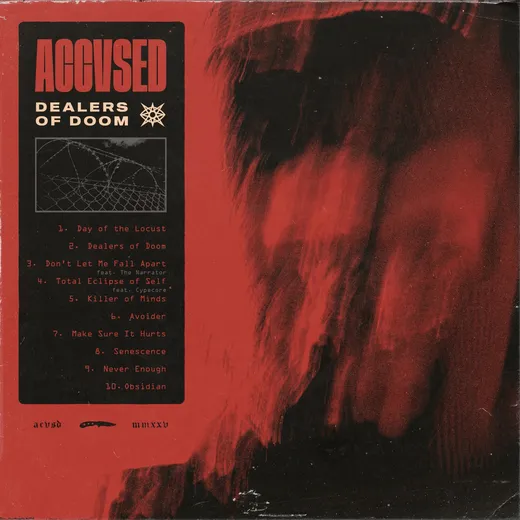 Avoider