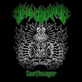 Soothsayer