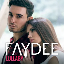 Lullaby von Faydee – Cover
