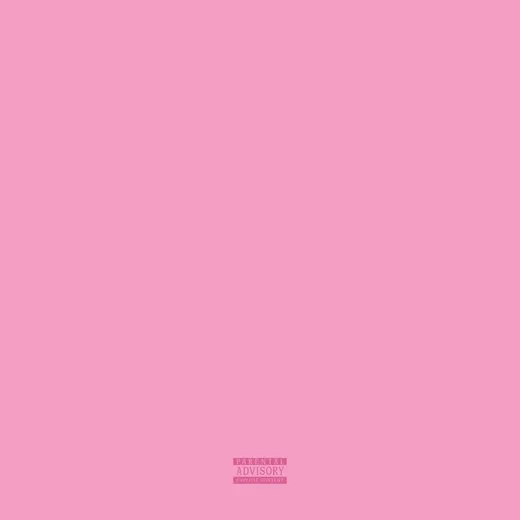 PINK SUMMER