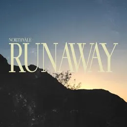 Runaway von Northvale – Cover