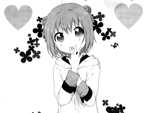 nanamori (anemoi remix)