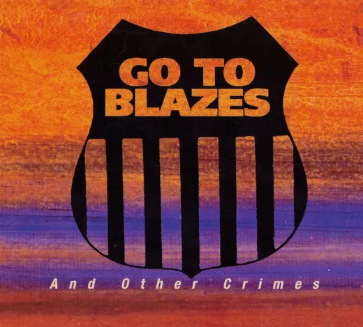 And Other Crimes