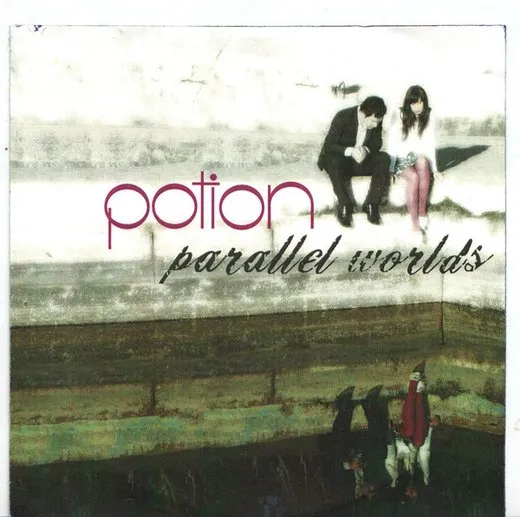 Parallel Worlds