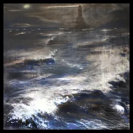Solus von Nocow – Album Cover