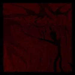 Exordium von Exordium – Cover