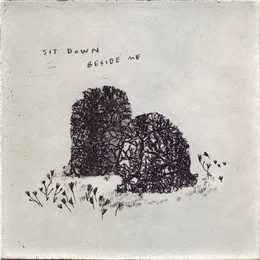 Sit Down Beside Me von Patrick Watson – Cover