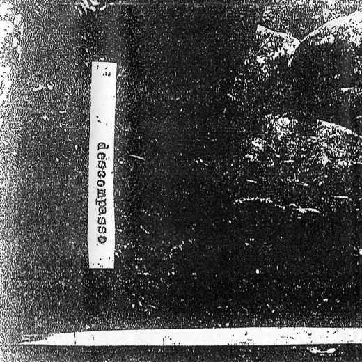 MXXVIII