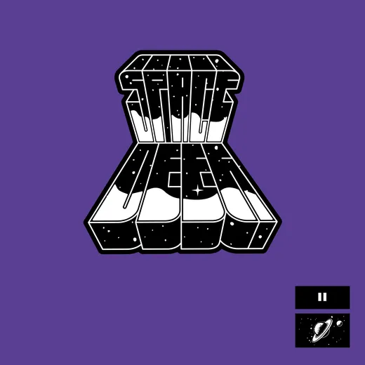 II