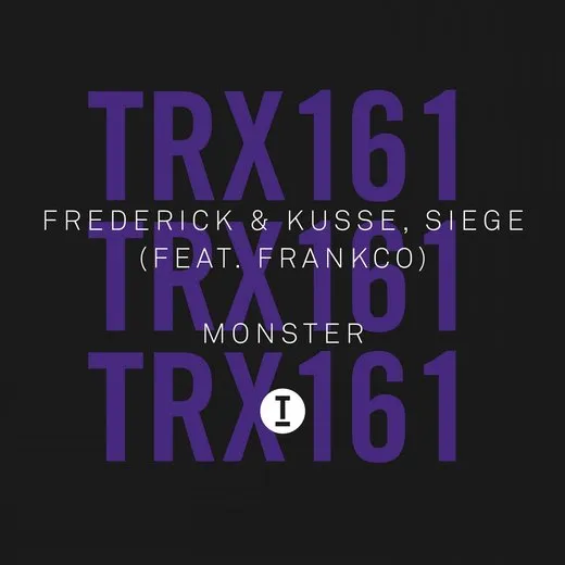 Monster