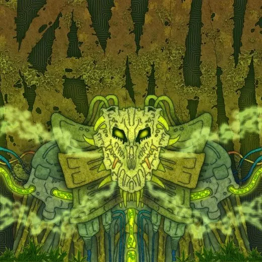Камни von Камни – Cover