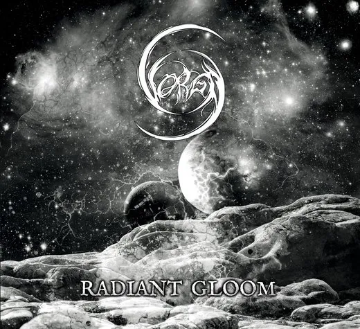Radiant Gloom