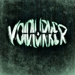 Demo von Voidlurker – Cover