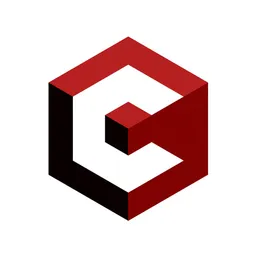 E von Cubic – Cover