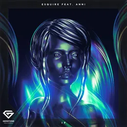 If von eSQUIRE – Cover