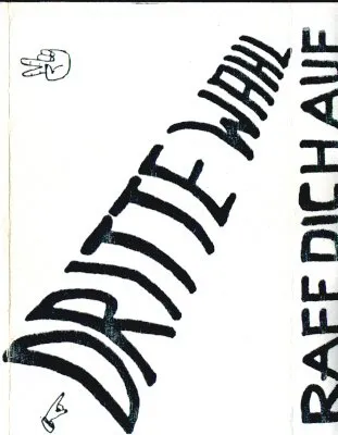 Militär