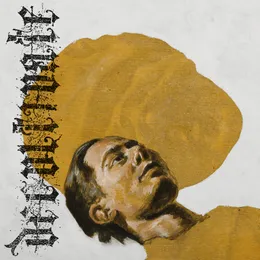 Decultivate von Decultivate – Cover