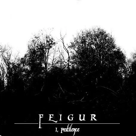 I, Pestilence