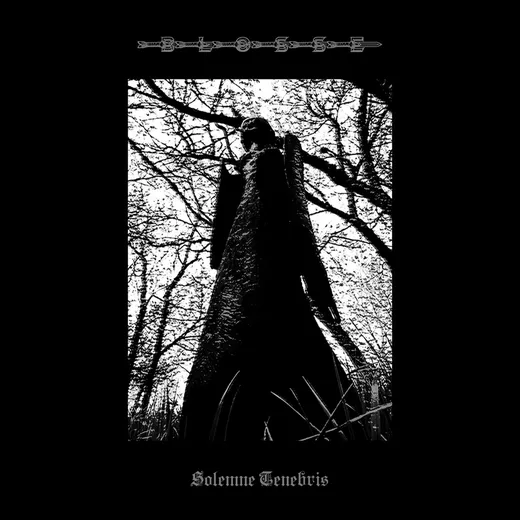 Solemne Tenebris