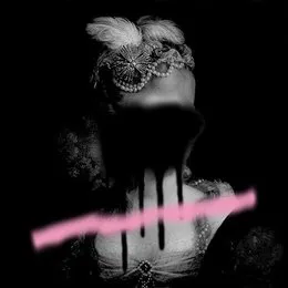 witch craft pictures. EP von DÄLLE – Album Cover