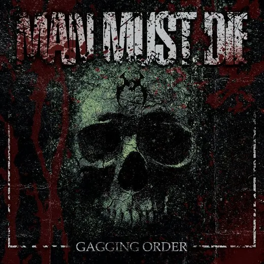 Gagging Order