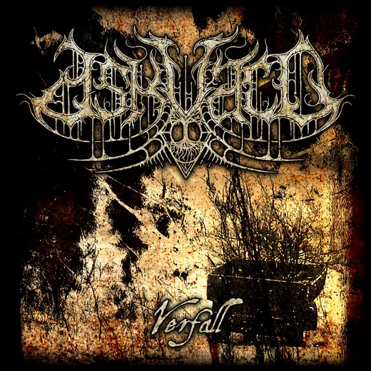 Verfall