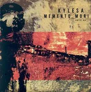 Kylesa / Memento Mori von Kylesa – Cover