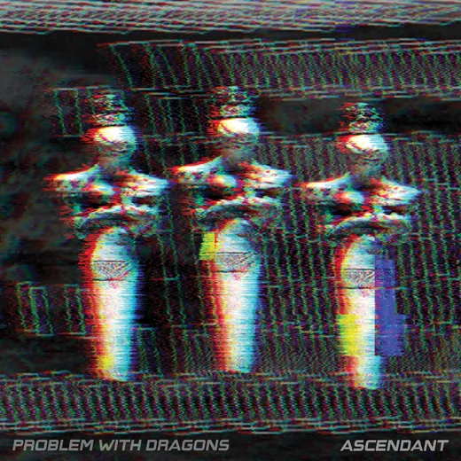Ascendant