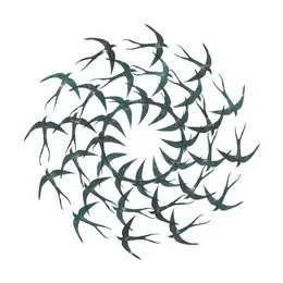 Fibonacci Sequence von Skeptical – Cover