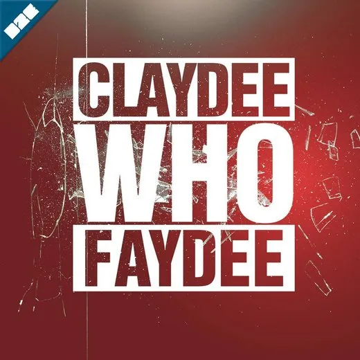 Who