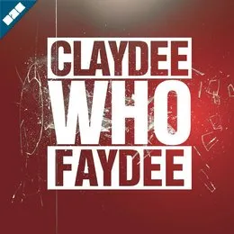 Who von Faydee – Cover