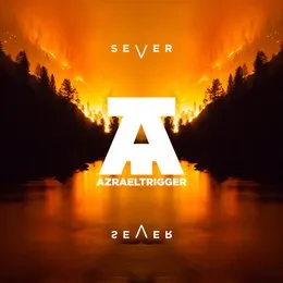 Sever von Azrael Trigger – Cover