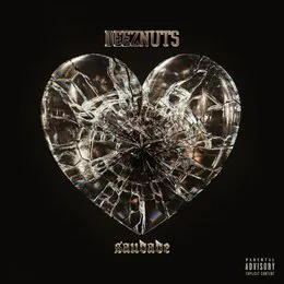 Hang the Hangman von Deez Nuts – Album Cover