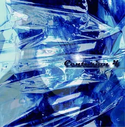 Centurion 4 von C4 – Album Cover
