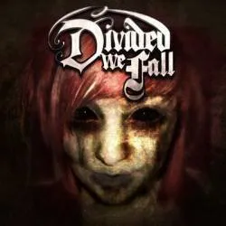 Divided We Fall von Divided We Fall – Cover