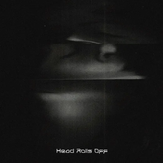 Head Rolls Off