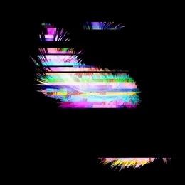 How a Feather Feels von T.O.L.D. – Cover